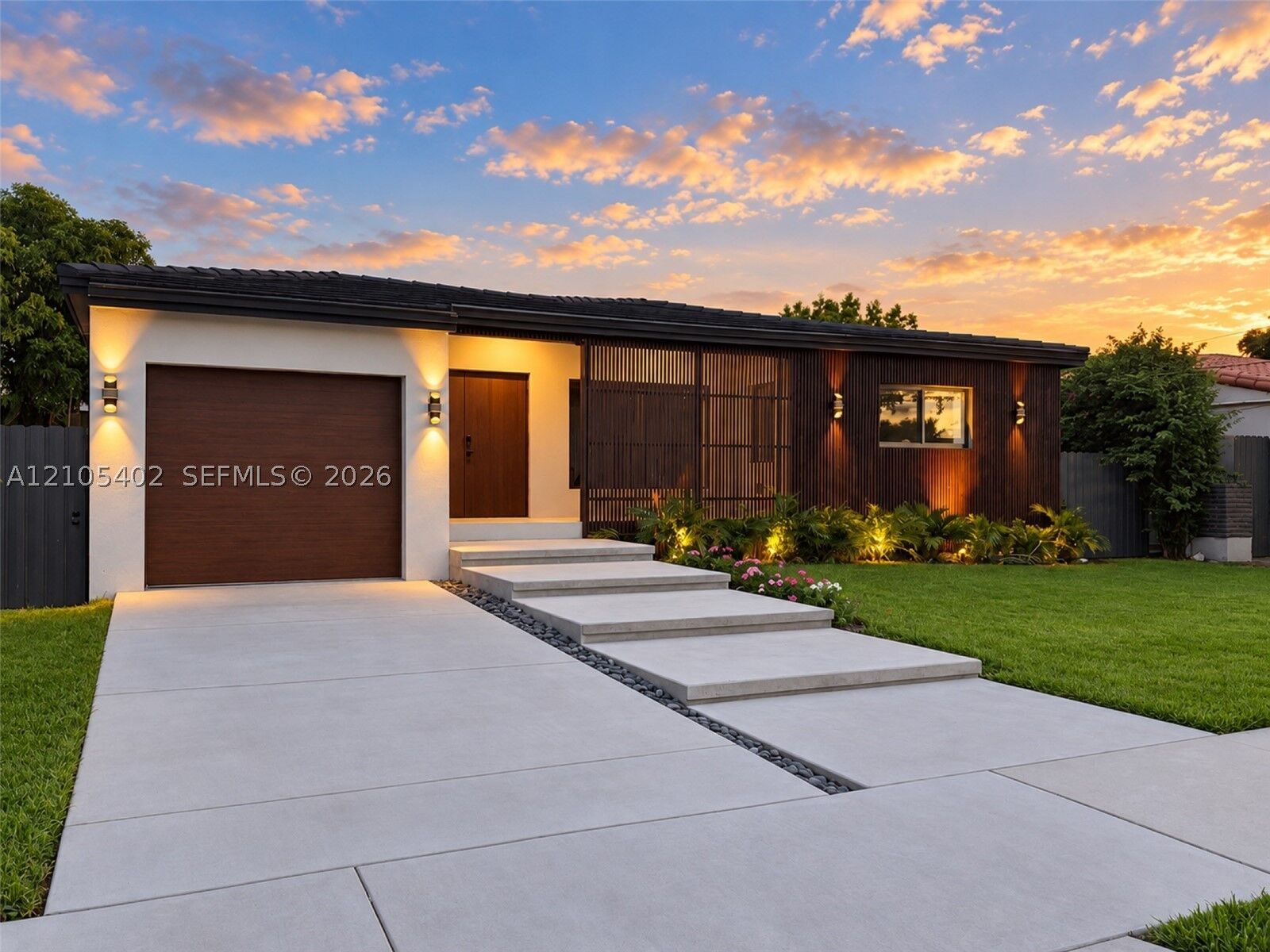 Property Photo:  1911 SW 18th Ave  FL 33145 