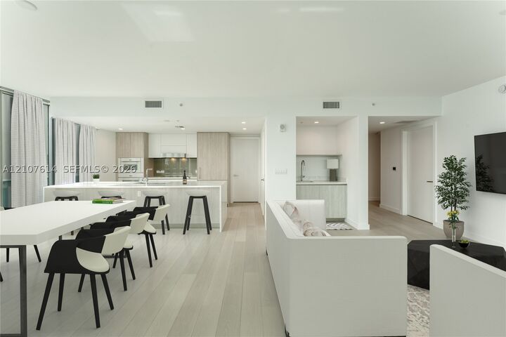 Property Photo:  9201 E Bay Harbor Dr 501  FL 33154 