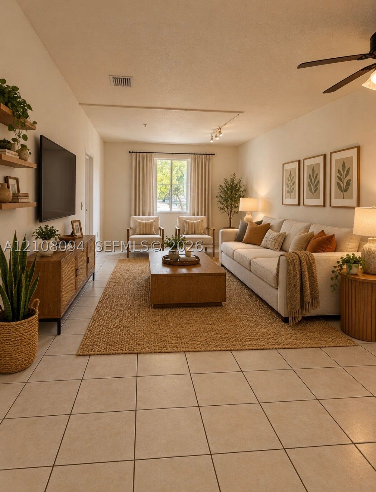 Property Photo:  7080 NW 177th St 209-13  FL 33015 