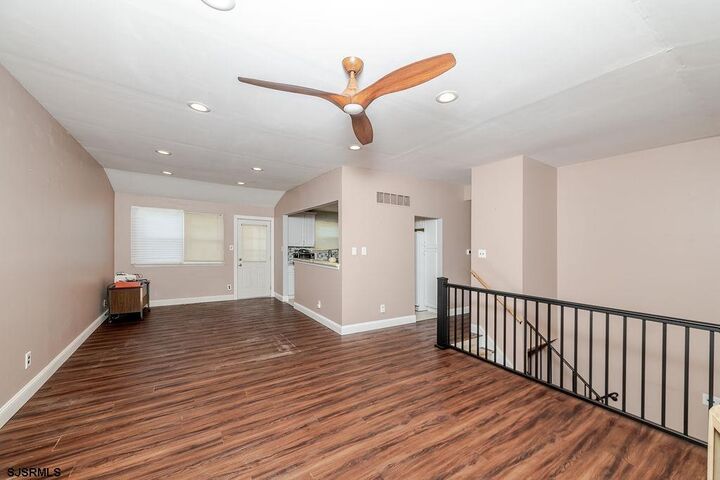 Property Photo:  857 7th St  NJ 08037 