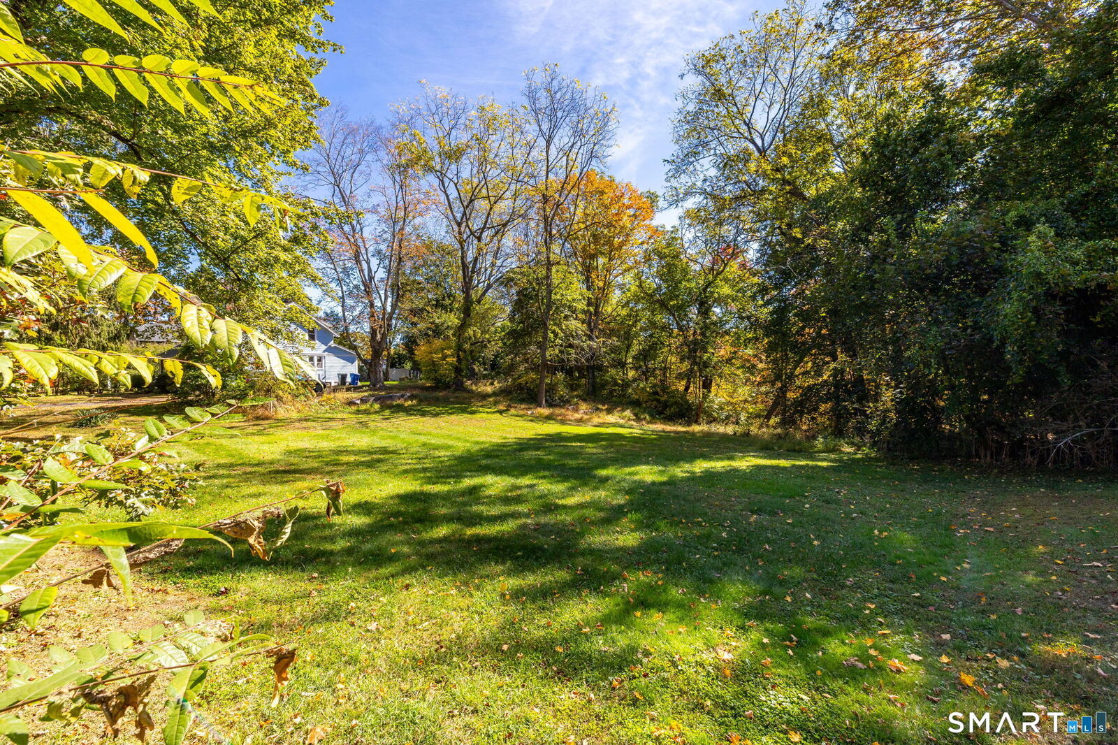 Property Photo:  54 Railroad Avenue  CT 06443 