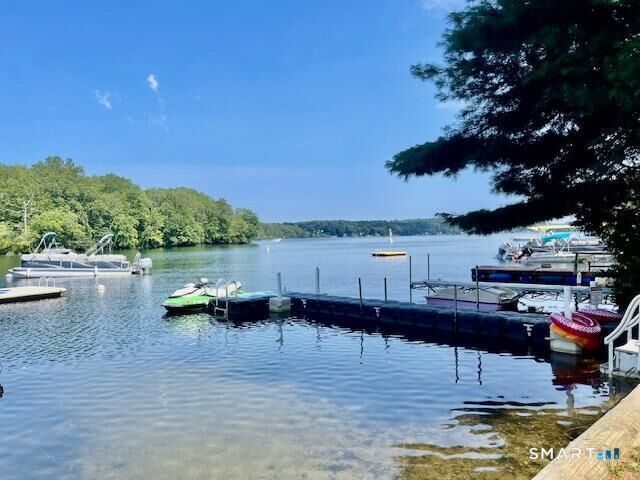 Property Photo: 61 Bailey Road CT 06423