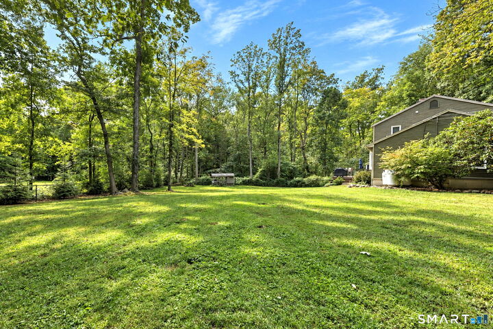 Property Photo:  362 Racebrook Road  CT 06477 