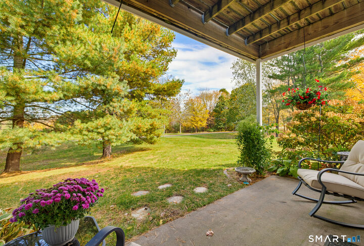 Property Photo:  900 Misty Meadow Lane 900  CT 06074 