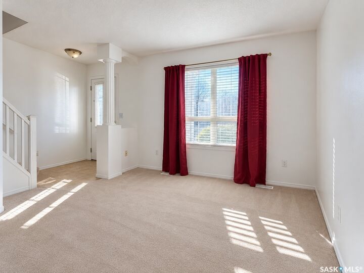 Property Photo:  4901 Child Avenue 68  SK S4X 4T7 