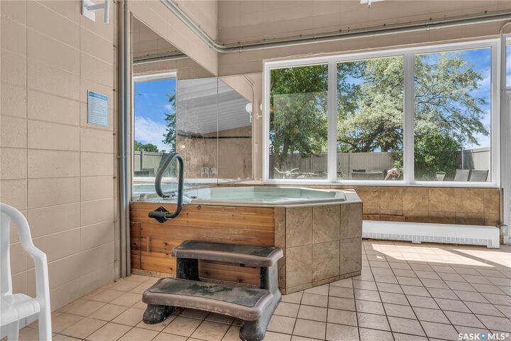 Property Photo:  65 Westfield Drive 324  SK S4S 6A3 