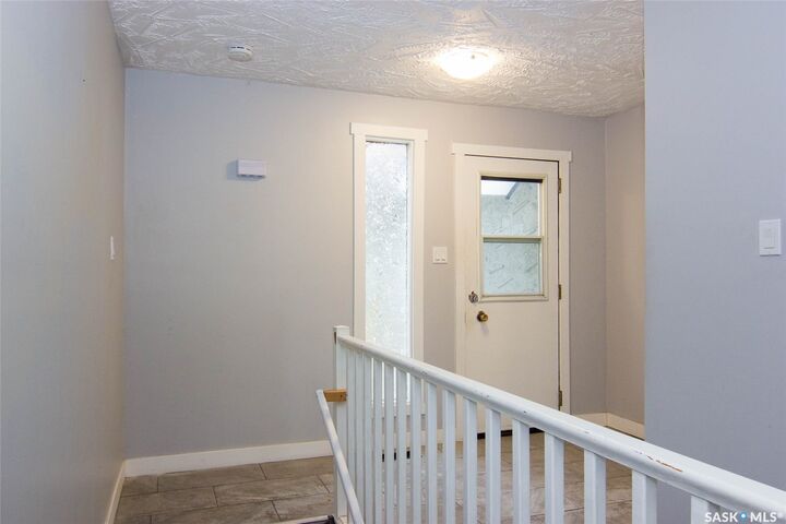 Property Photo: 308 Hilliard Street E SK S7J 0E6