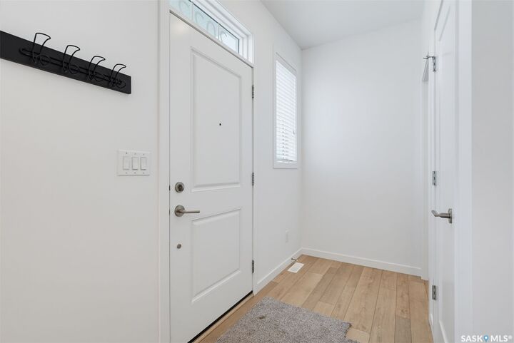 Property Photo:  2022 Brighton Common  SK S7V 0M7 
