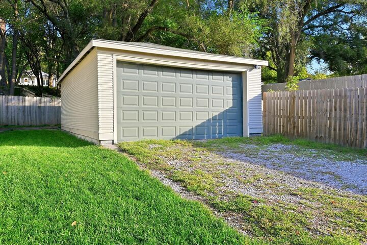 Property Photo:  126 W Graham  Avenue  IA 51503 