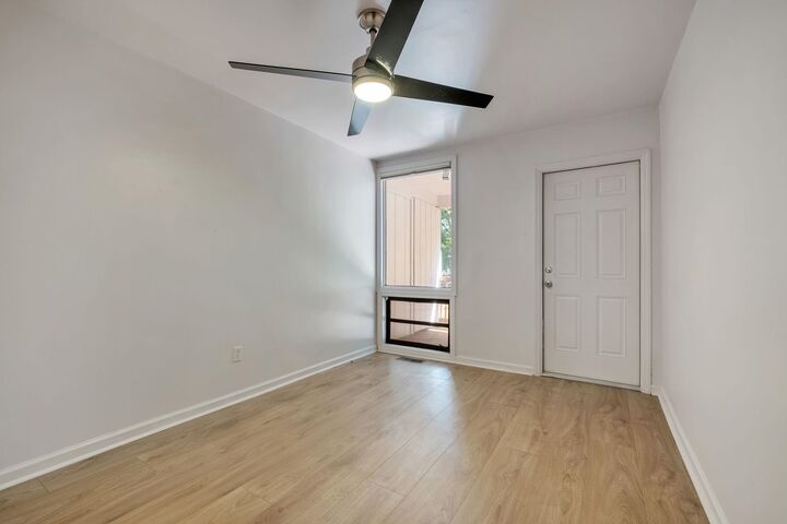 Property Photo:  1554 Belmont Trace  FL 32301 