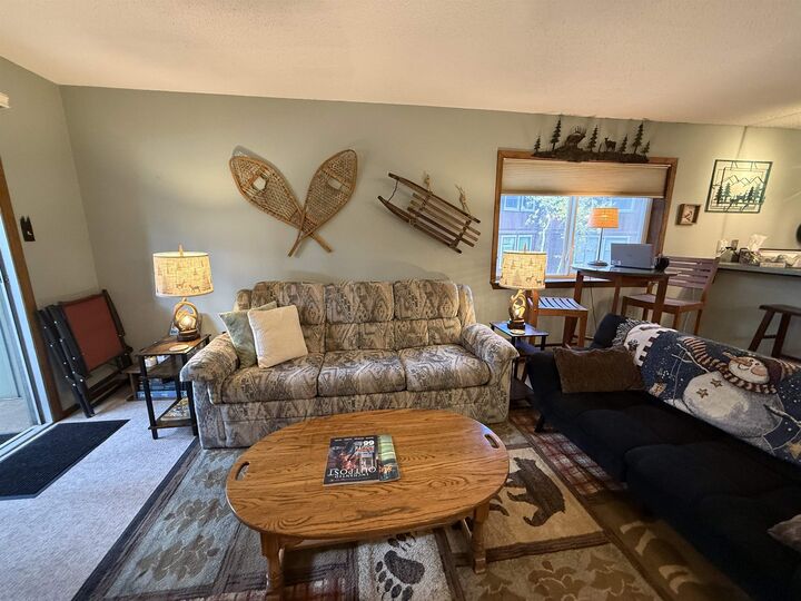 Property Photo: 14 Jackson Hole Rd A101 A-101 NM 87710