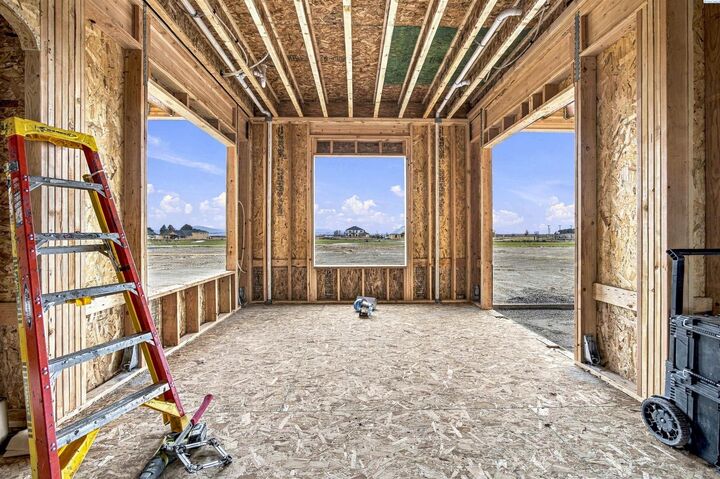 Property Photo:  8504 Axil Lane  WA 99301 