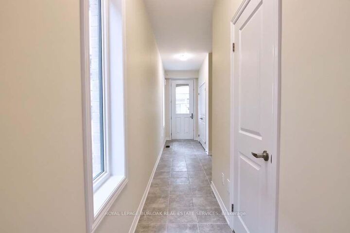 Property Photo:  1388 National Common  ON L7P 0V6 