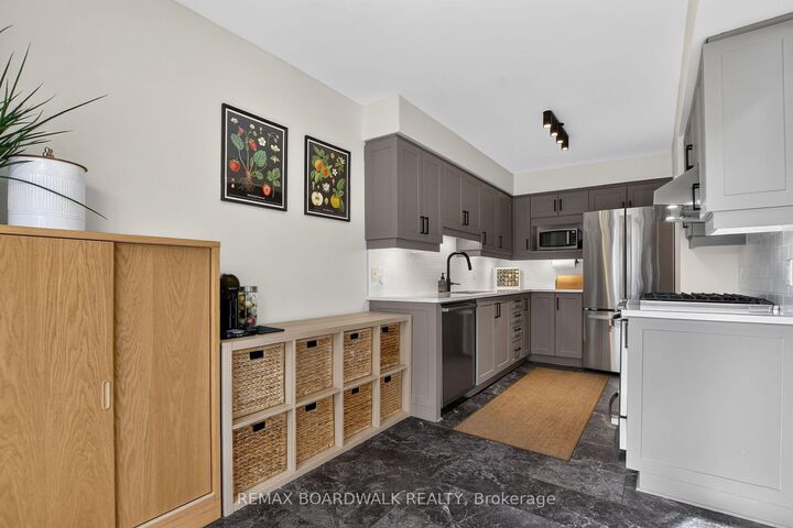 Property Photo:  994 Rocky Harbour Crescent  ON K1V 1T9 