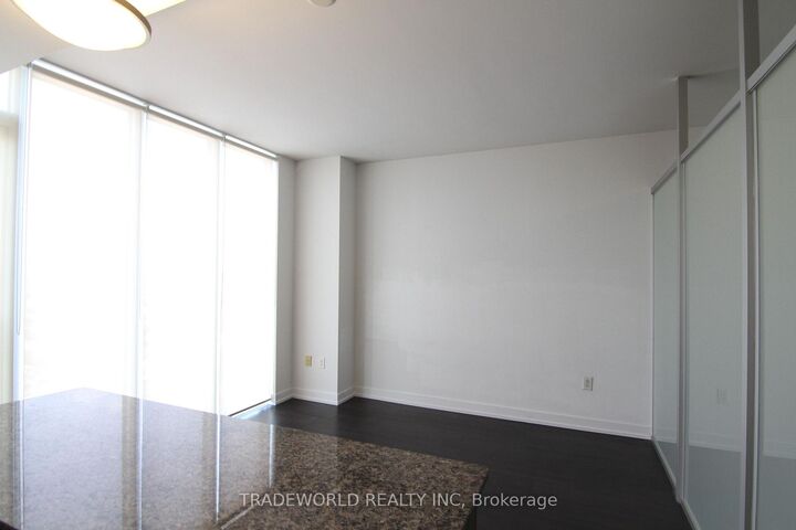 Property Photo:  426 University Avenue 2801  ON M5G 1S9 