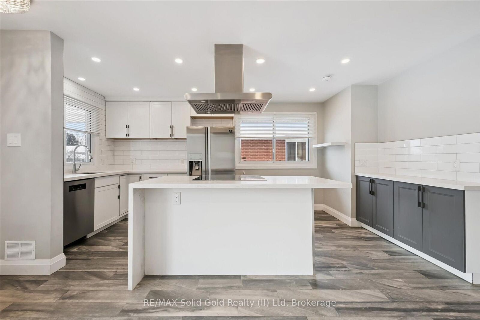 Photo de la propriété: 192 Glen Road Upper ON N2M 3G2