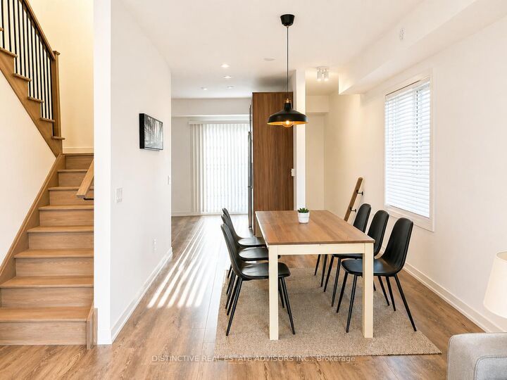 Property Photo:  3069 Pharmacy Avenue 1 - Suite 2A+B  ON M1W 2H1 