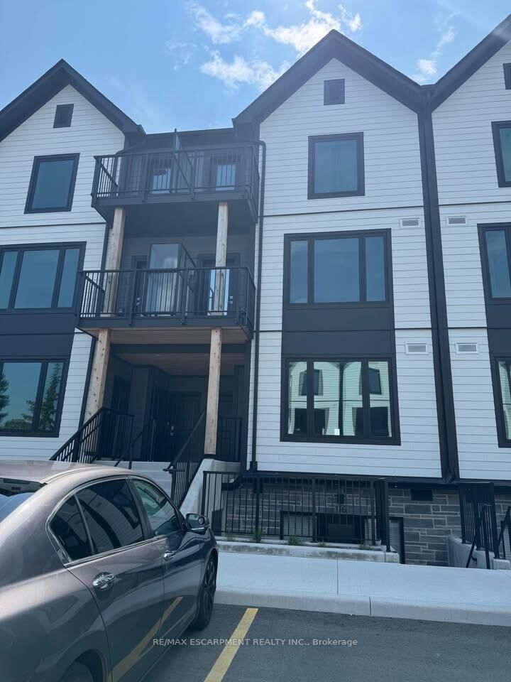 Property Photo:  708 Woolwich Street 115  ON N1H 0C8 