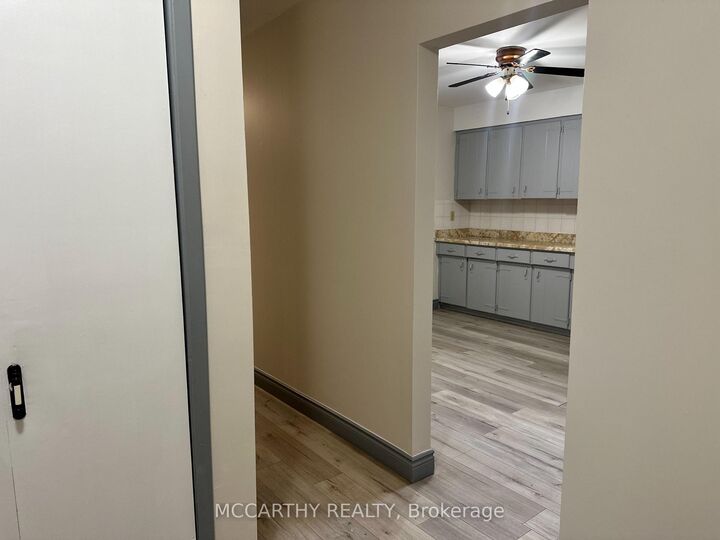 Property Photo:  644 Main Street E B  ON L9V 2Z4 