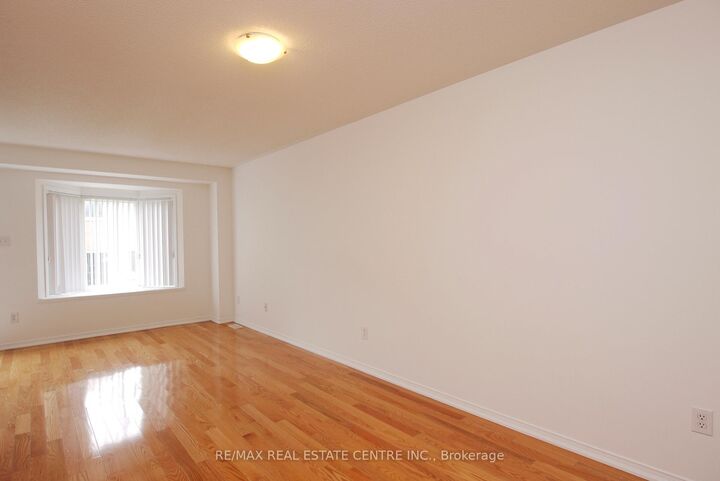 Property Photo:  5255 Palmetto Place 178  ON L5M 0H2 