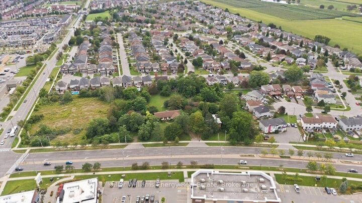 Property Photo:  2341 Highway # 2 N/A  ON L1C 6E8 