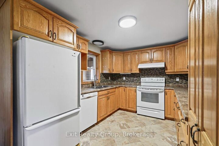 Property Photo:  2343 Upper Flinton Road  ON K0H 1P0 