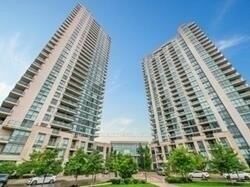 Photo de la propriété:  225 Sherway Gardens Road 2801  ON M9C 0A3 