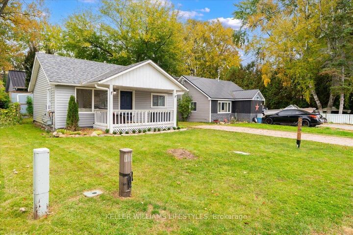 Property Photo:  2018 Jean Avenue  ON N0N 1C0 