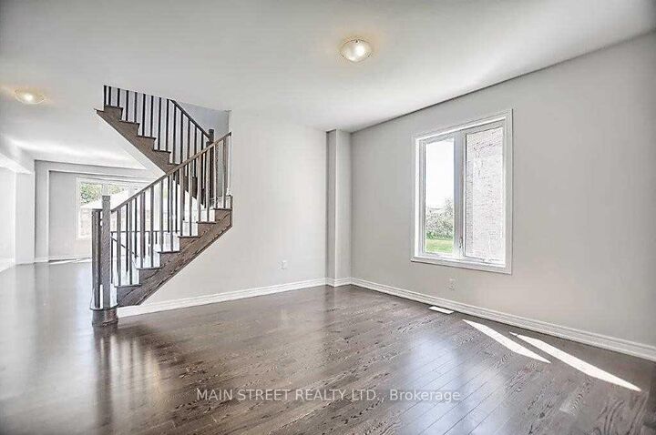 Property Photo:  1283 Blackmore Street E  ON L9J 4S4 