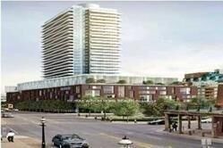 Property Photo:  1 Market Street 316  ON M5E 0A2 
