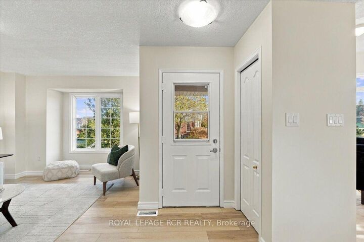 Property Photo:  31 Montgomery Boulevard  ON L9W 5H6 