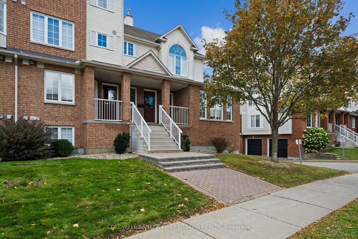 Property Photo:  4478 Harper Avenue  ON K1J 1E1 