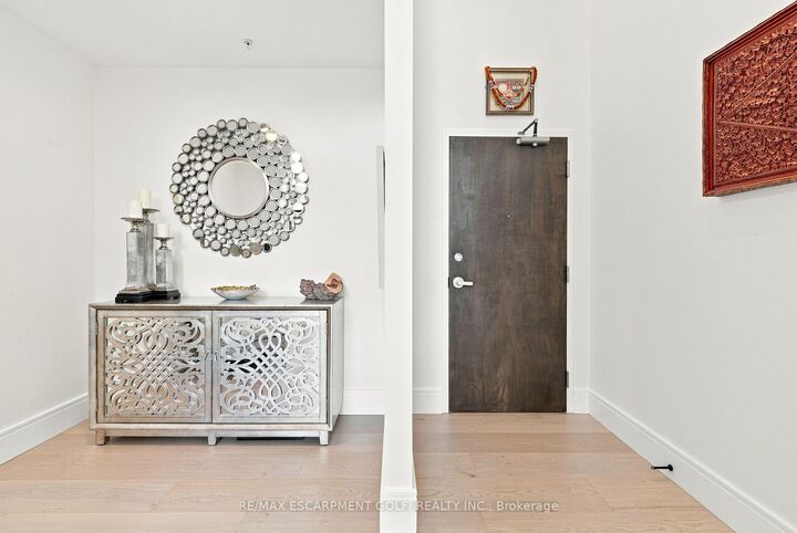 Property Photo: 112 King Street E Ph5 ON L8N 0A9