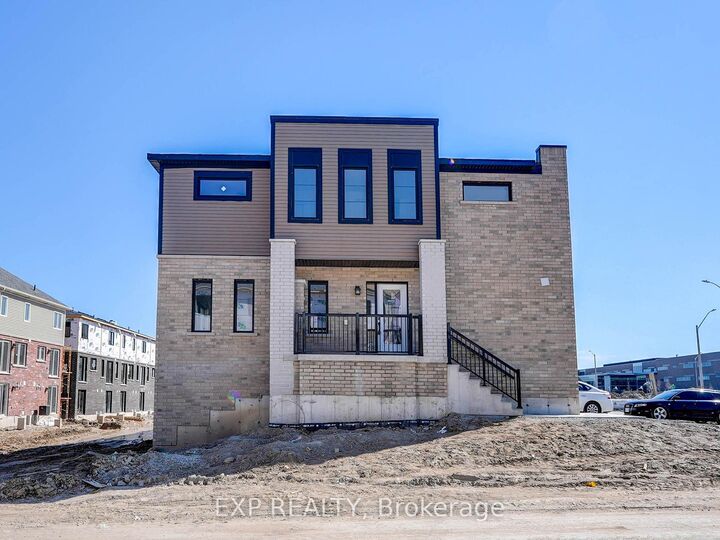 Property Photo:  30 Wheatfield Road  ON L9J 0T8 