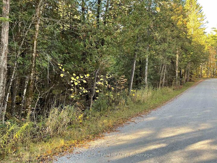 Property Photo:  939 Darling Road  ON K0A 1P0 