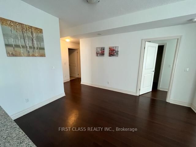 Property Photo:  8130 Birchmount Road 809  ON L6G 0E3 