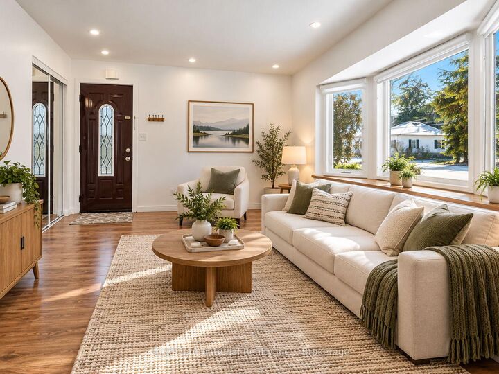 Property Photo:  36 Susan Street W  ON P1H 1X2 