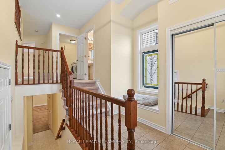 Property Photo:  3566 Cambrian Road  ON K2J 0T6 