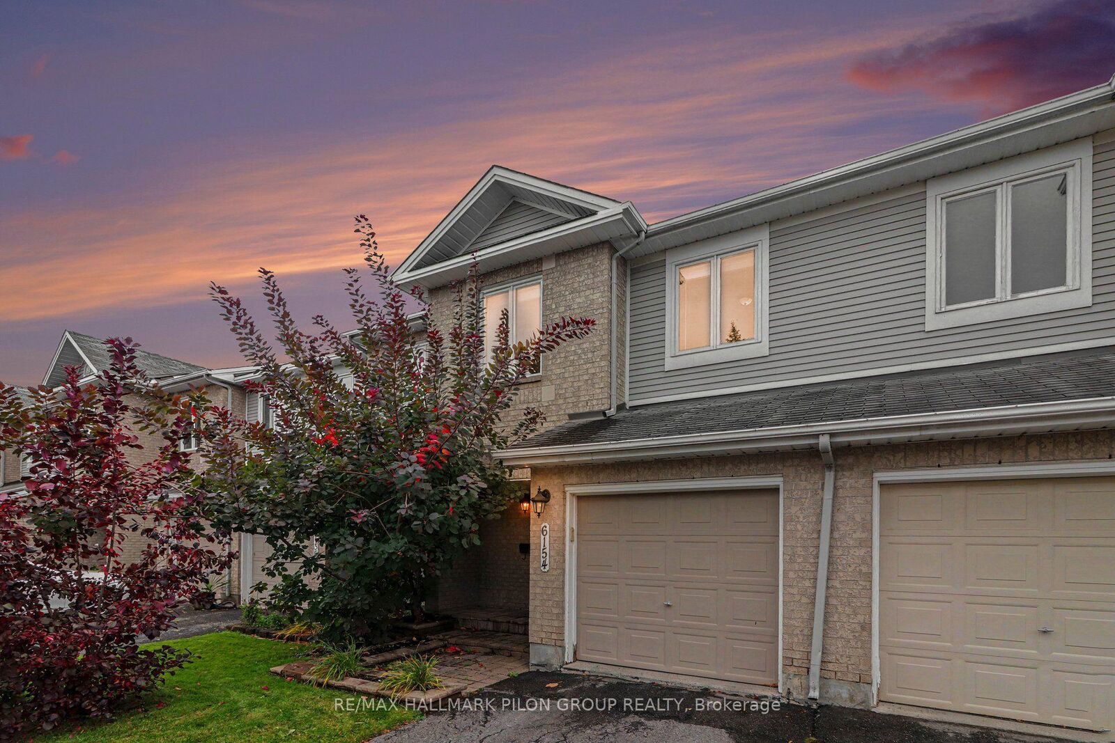Property Photo:  6154 Red Willow Drive  ON K1C 7J7 
