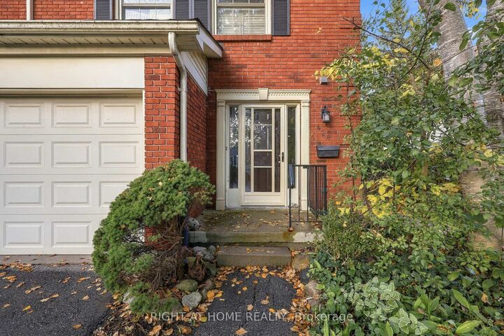Property Photo:  428 Wilkins Street  ON N6C 5B2 
