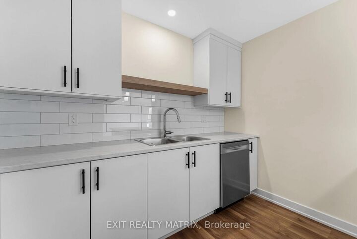 Property Photo:  333 Belfort Street 302  ON K0A 1W0 