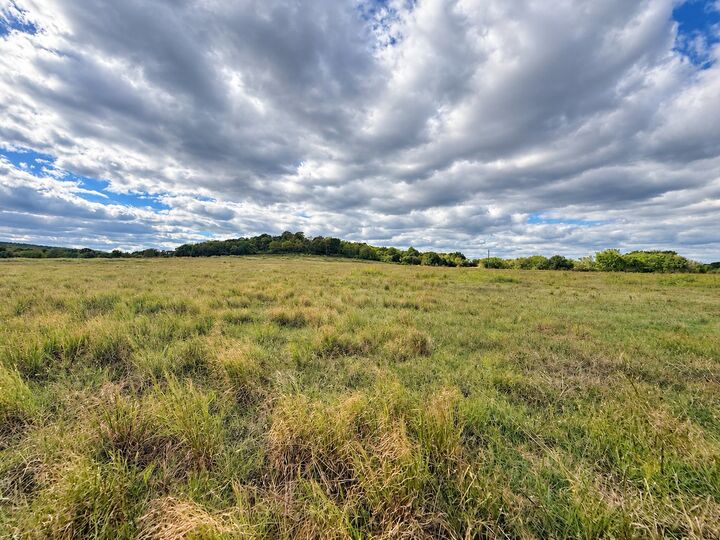 Property Photo: 510022978 S 155th Street E OK 74470