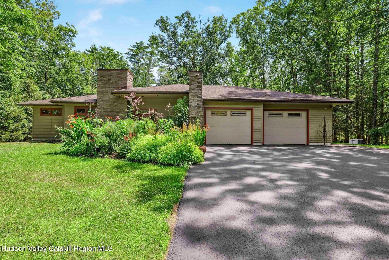 Property Photo: 20 Oriole NY 12498