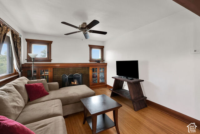 Property Photo:  1253 E Sherman Ave  UT 84105 