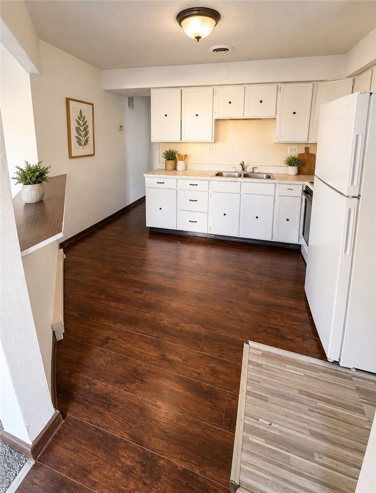 Property Photo: 415 N 4th Street PA 15025