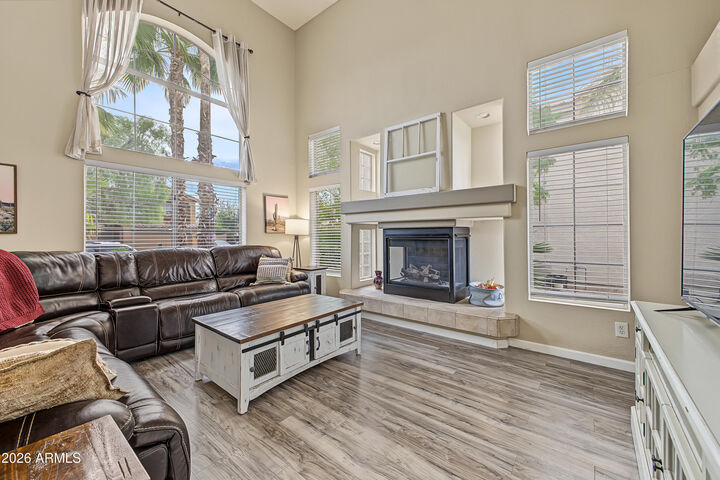 Property Photo:  12518 W Canterbury Drive  AZ 85335 