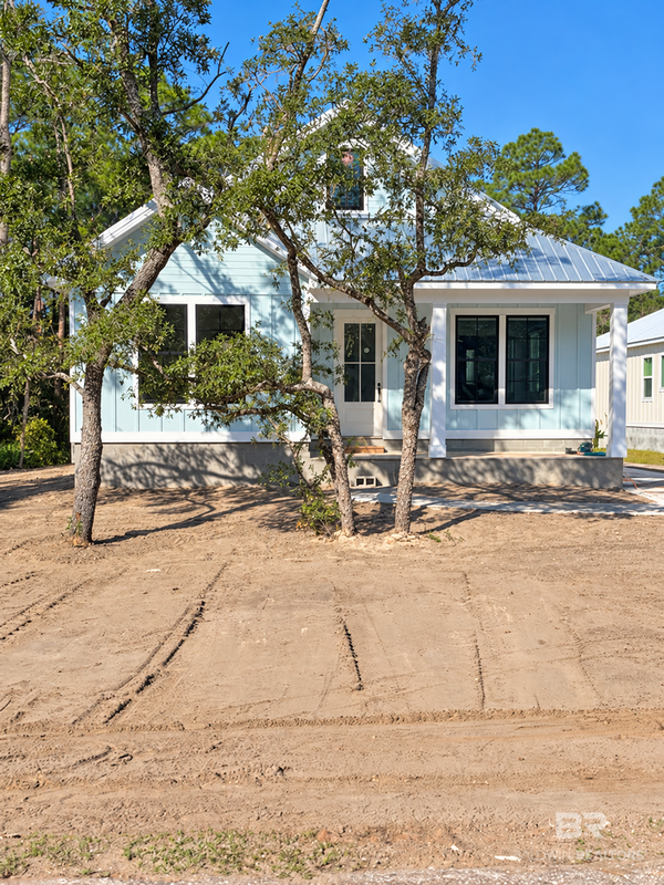 Property Photo:  1945 Middle Brigadoon Trail  AL 36542 