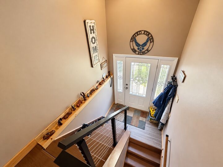 Property Photo:  23 Hillside Drive  NY 13795 