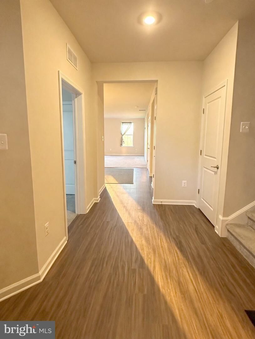 Property Photo:  3114 Pett Level Drive  DE 19709 