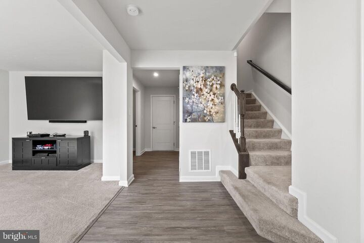 Property Photo:  1021 Valley Run Drive 1021  VA 22401 